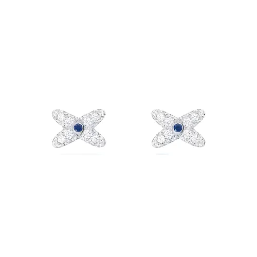 Chaumet Серьги-гвоздики Женские