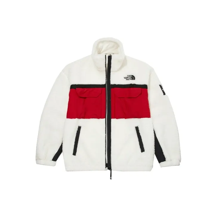 Missguided TALL SWEATSHIRT Jackets Unisex White