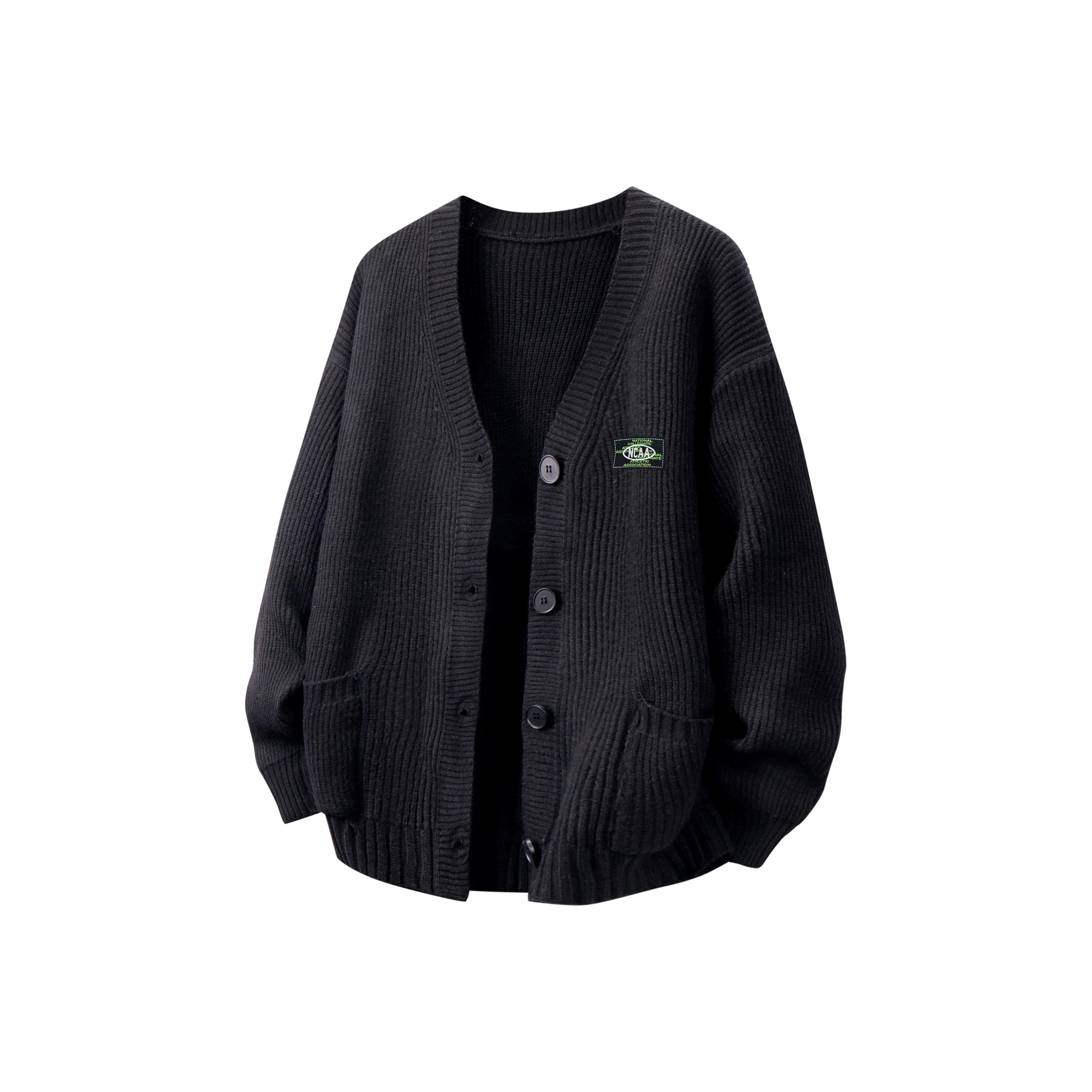 NCAA Унисекс Свитеры