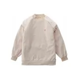 아이보리 화이트