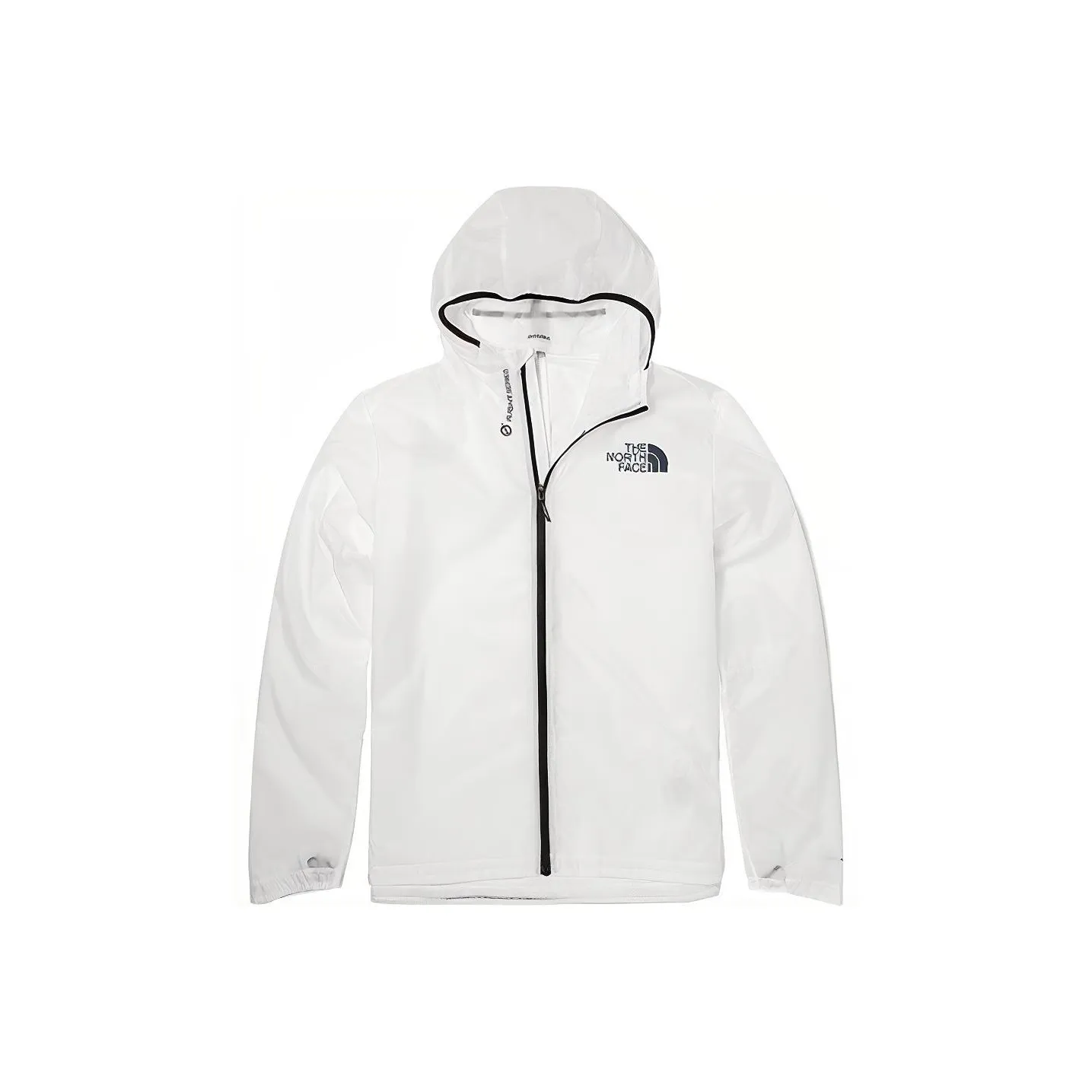THE NORTH FACE Jackets Men's White
