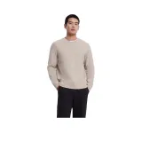 그레이 옐로우 애프리콧