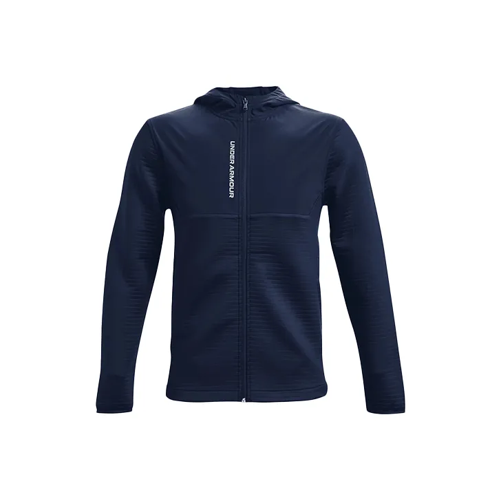 Under Armour Storm Jackets Men Blue