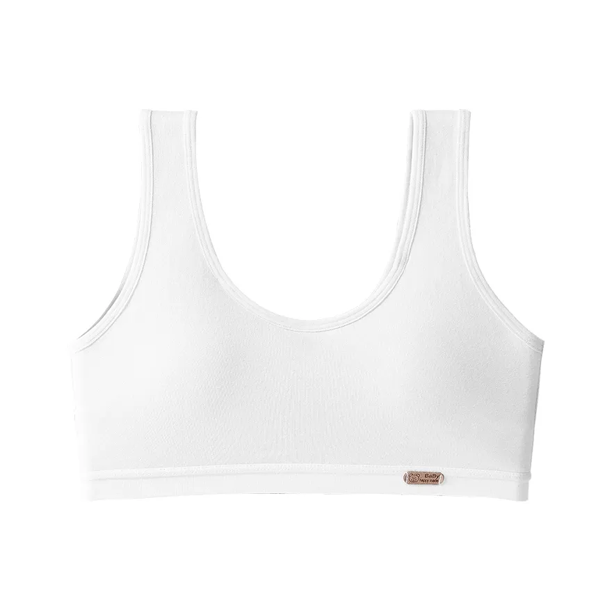 Городская красота Женские Бюстгальтеры