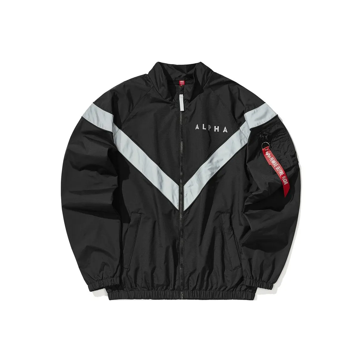 Alpha Industries Jackets Unisex