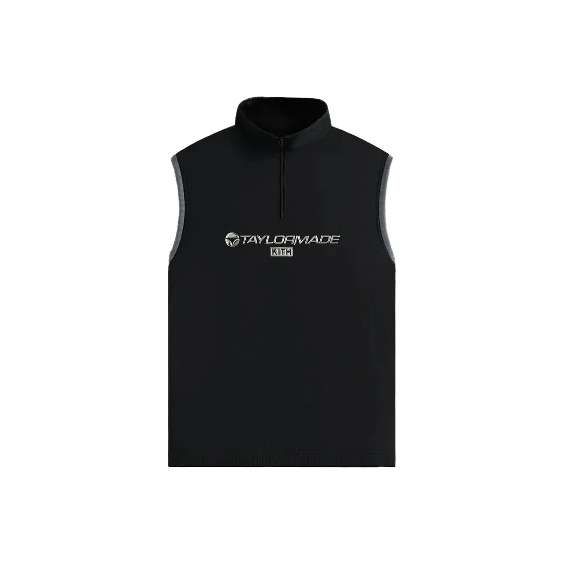 KITH TaylorMade Blade Vest