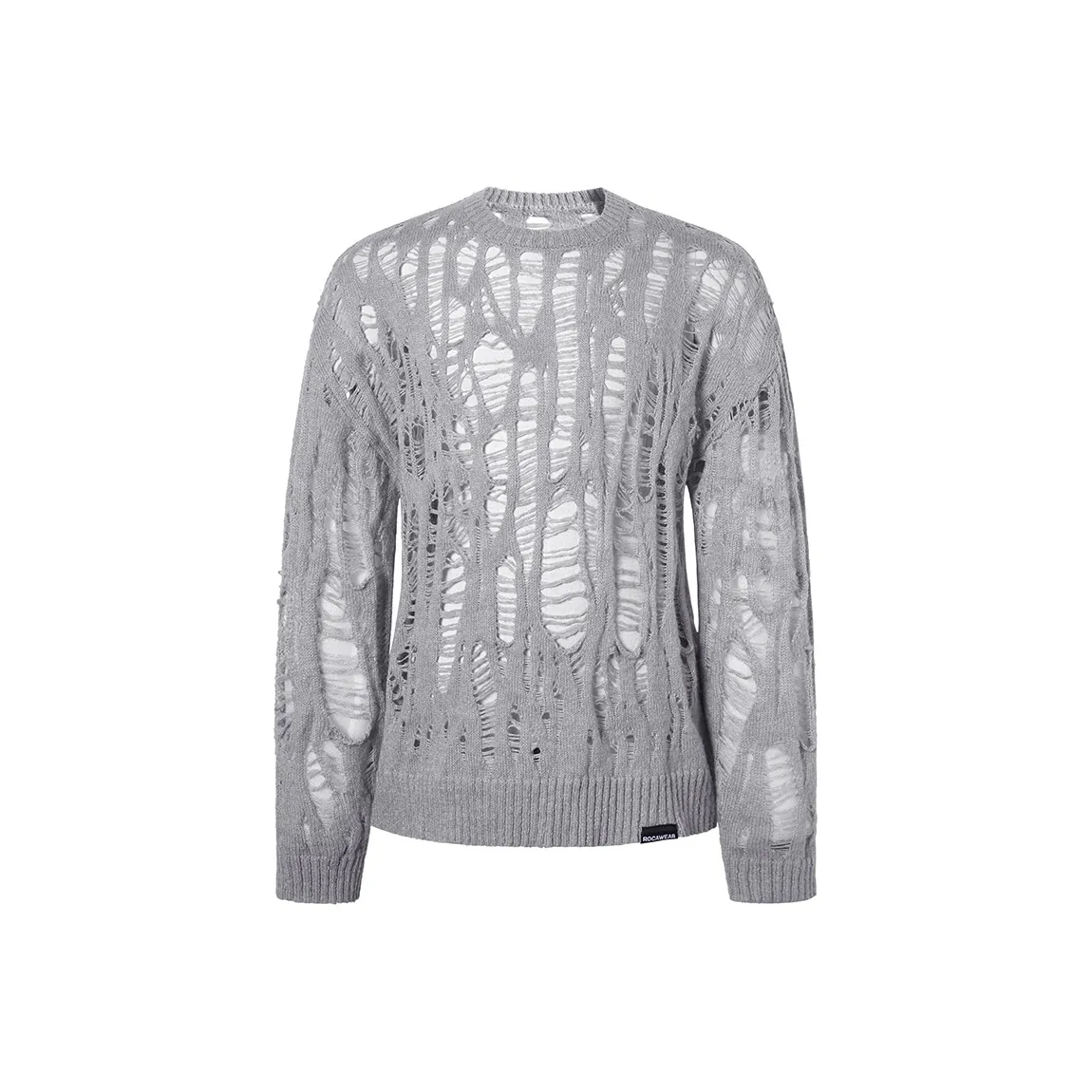 ROCAWEAR Унисекс Свитера