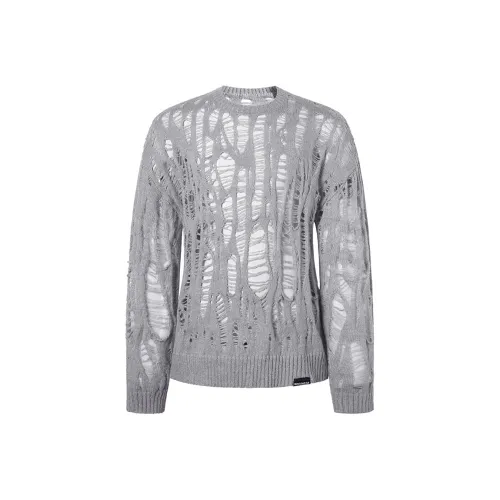 ROCAWEAR Унисекс Свитеры