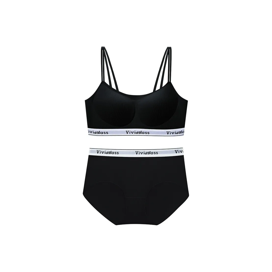 Herbal Primer Нижнее белье Комплект Женские