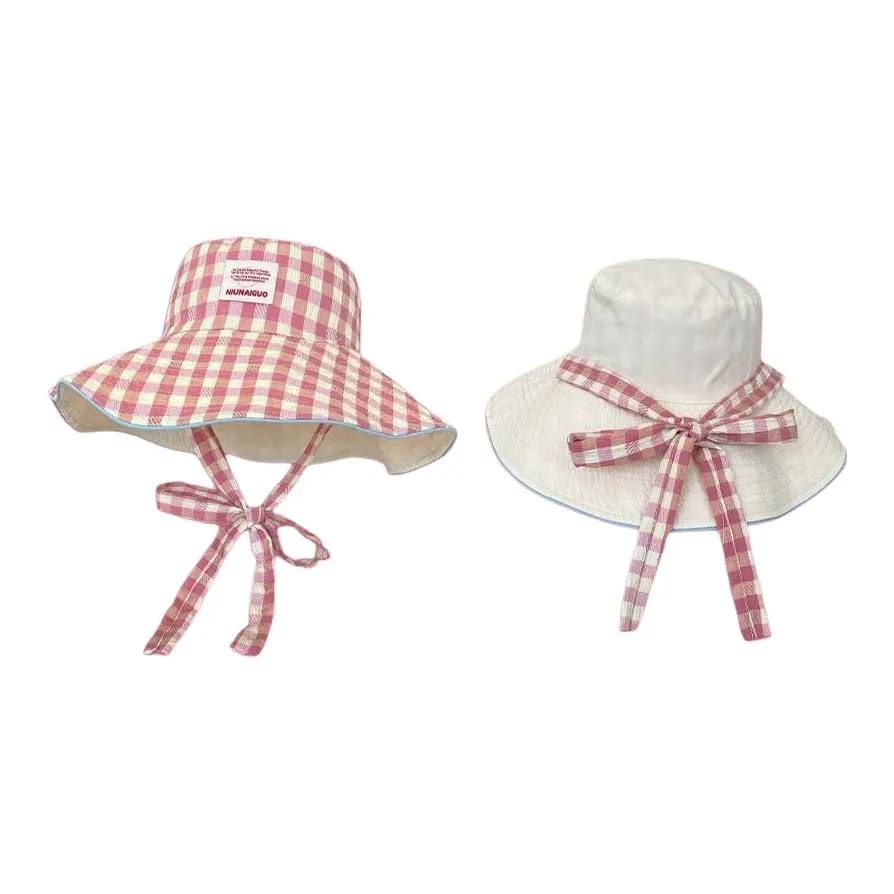 TUCANO Полиэстер UV Защита Головные уборы Унисекс