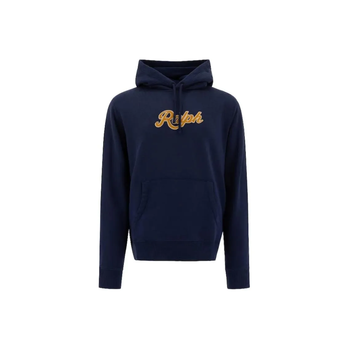 Polo Ralph Lauren Толстовка Мужская Морской Синий