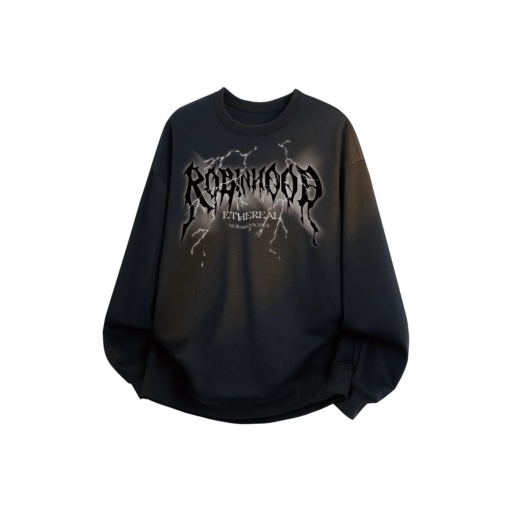 ROBINHOOD Унисекс Свитшоты