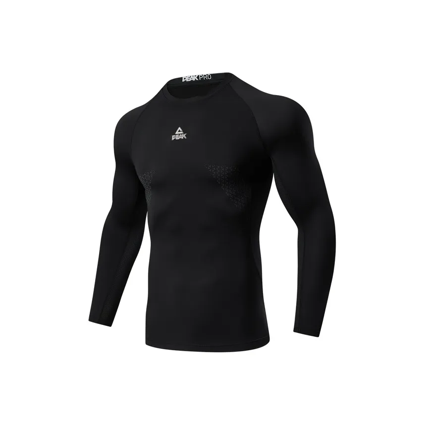 PEAK Comprehensive Sports Series Т-рубашка Унисекс