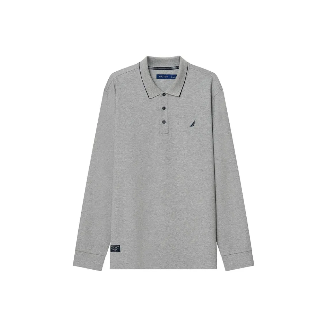 NAUTICA Polo Shirts Men's