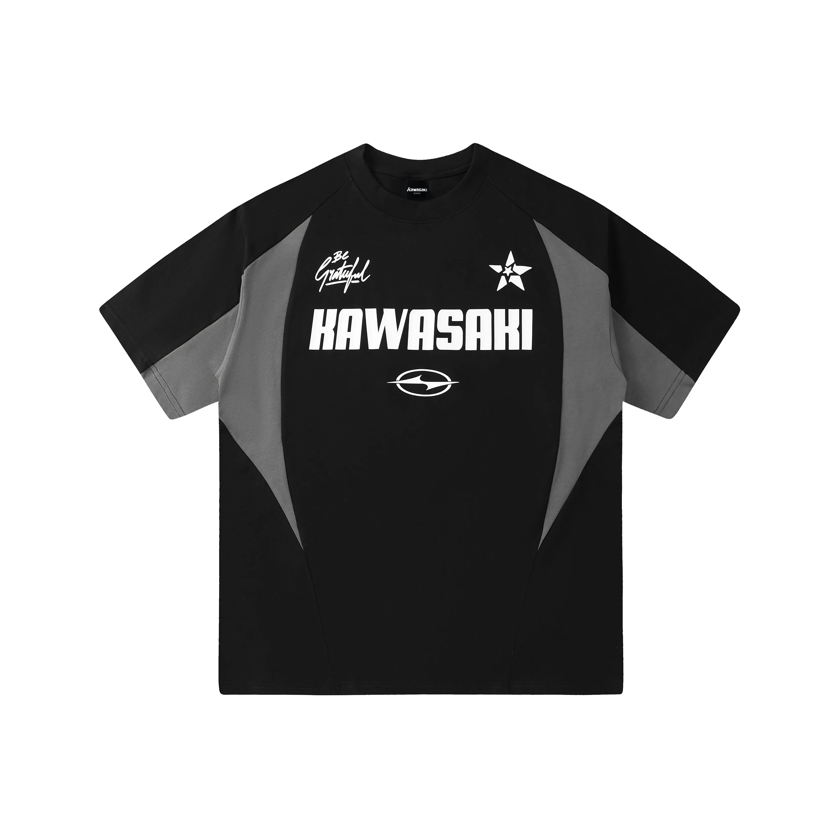 Кавасаки Унисекс Футболки