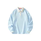 라이트 블루