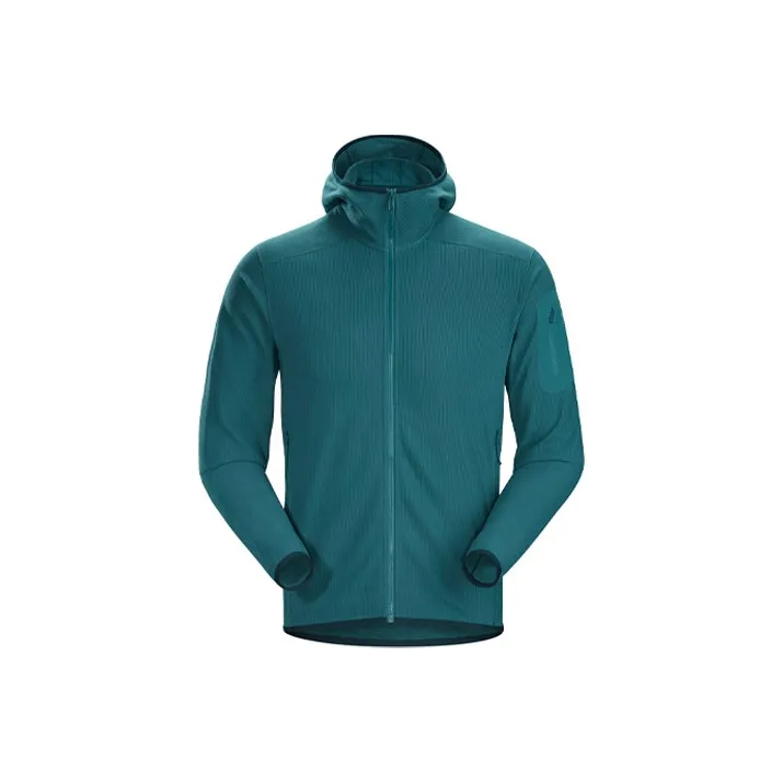 Lyle & Scott Pullover verde scuro giallo nero