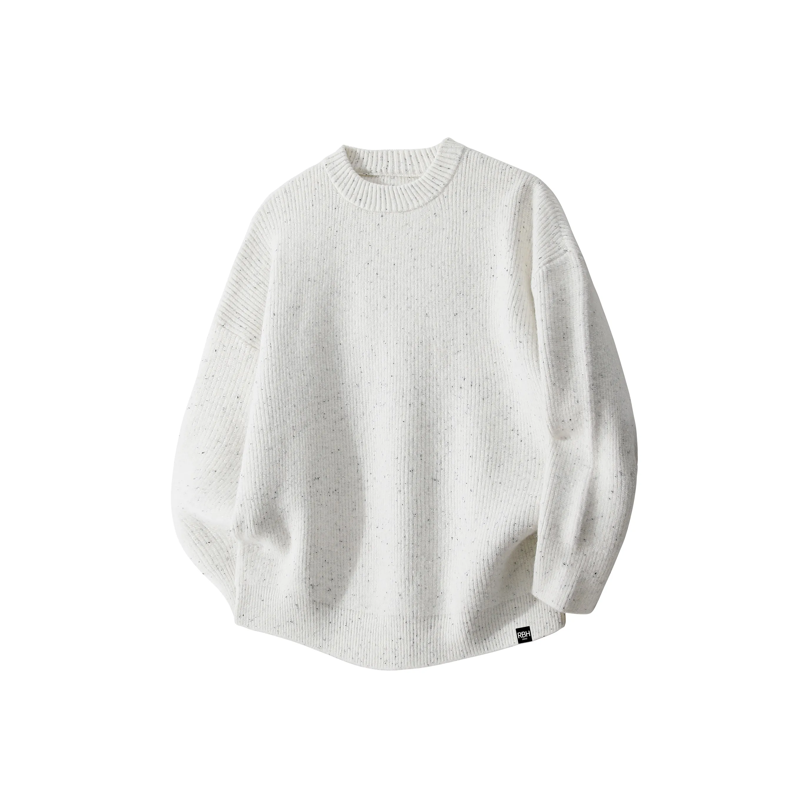 ROBINHOOD Унисекс Свитеры