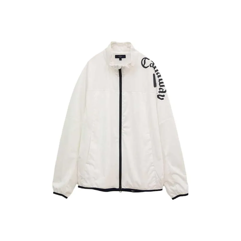 Мужские куртки Callaway