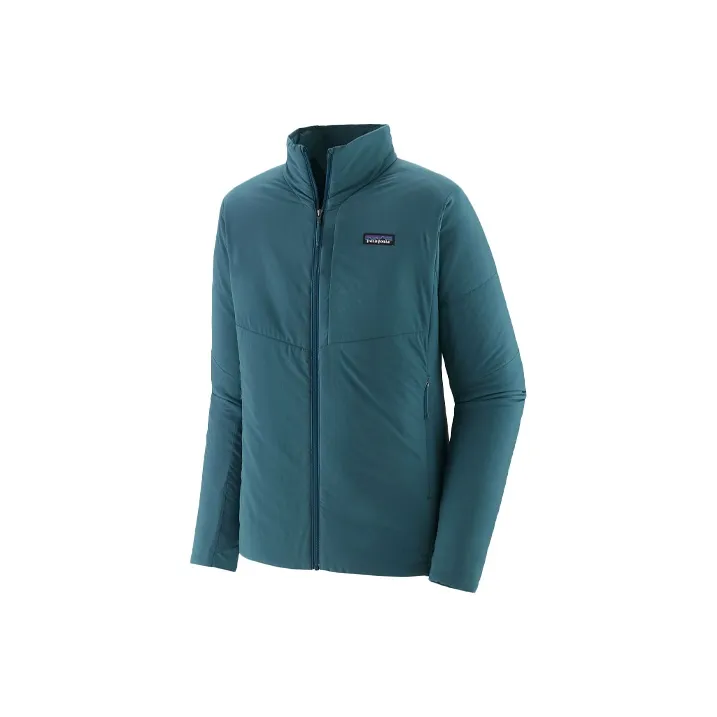 Patagonia R1 Jackets Men's