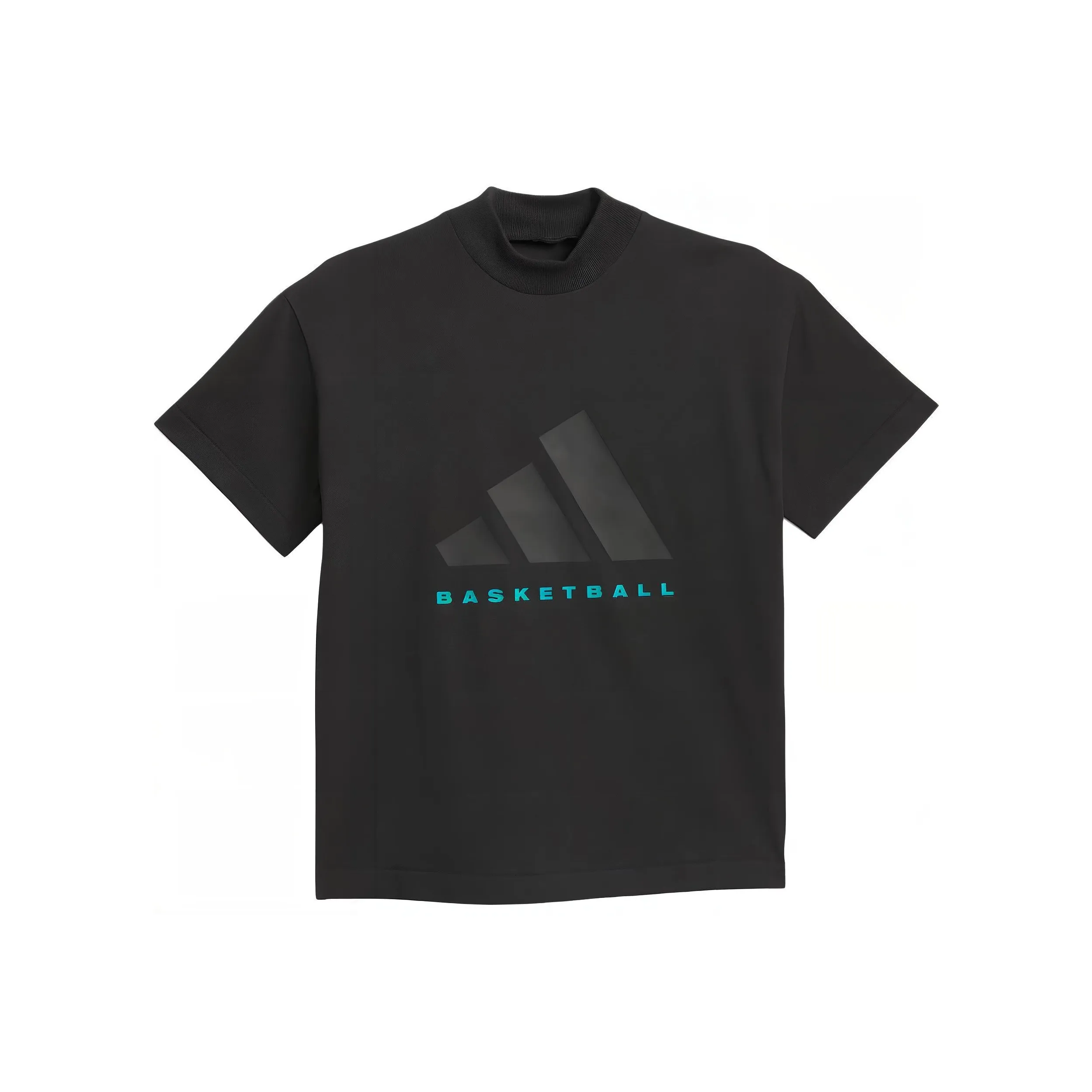 Adidas Chapter 03 T-Shirt Unisex Black Adidas Chapter 03 T-Shirt Унисекс Черный