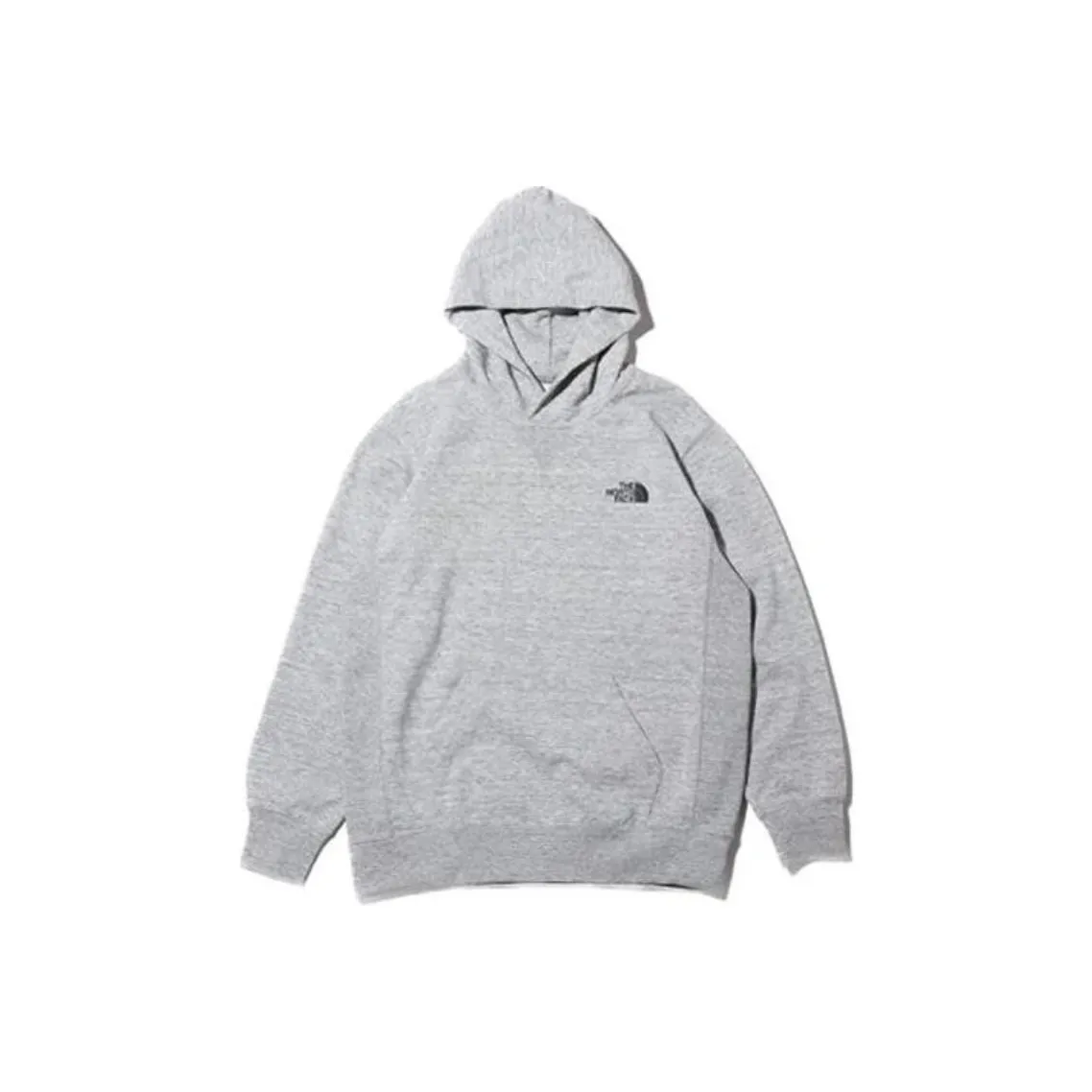 Buy for $266 Logo Detailed Long Sleeved Hoodie
