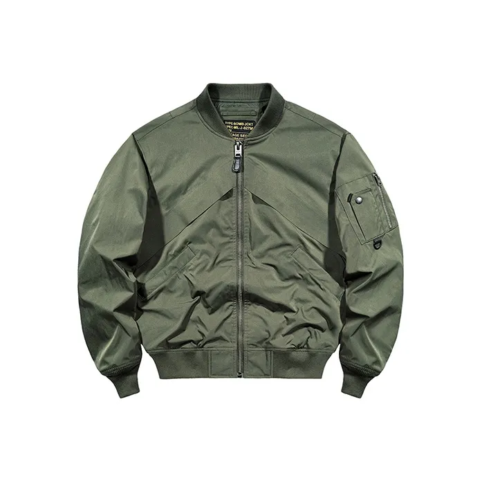 VIP Унисекс Куртки