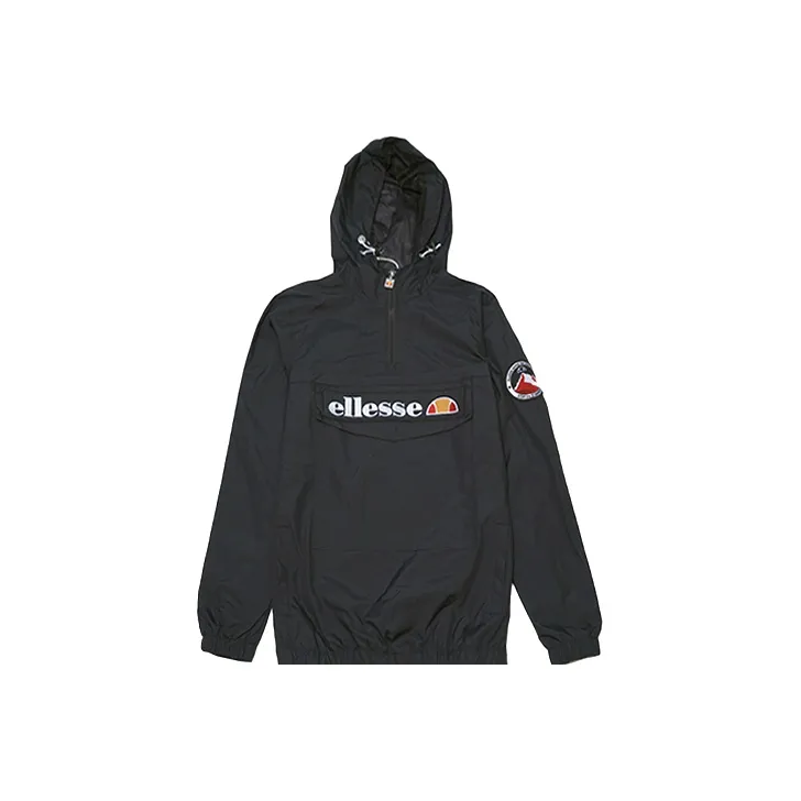 Ellesse Унисекс Куртки
