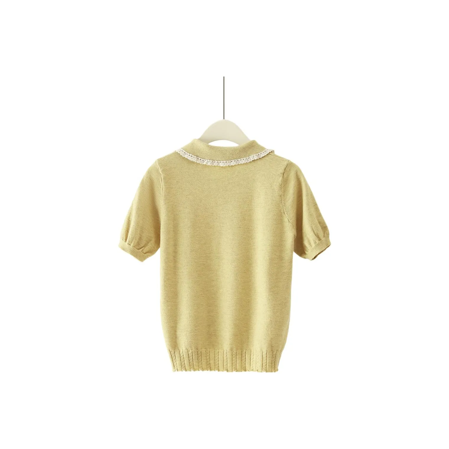 FAWENXIANGZI T Shirts Women's