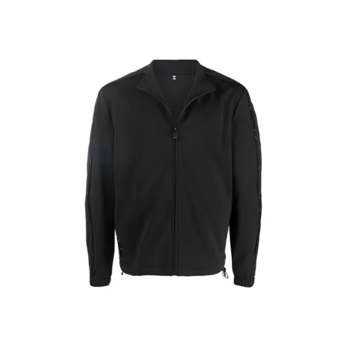 McQ Alexander McQueen Мужские Куртки