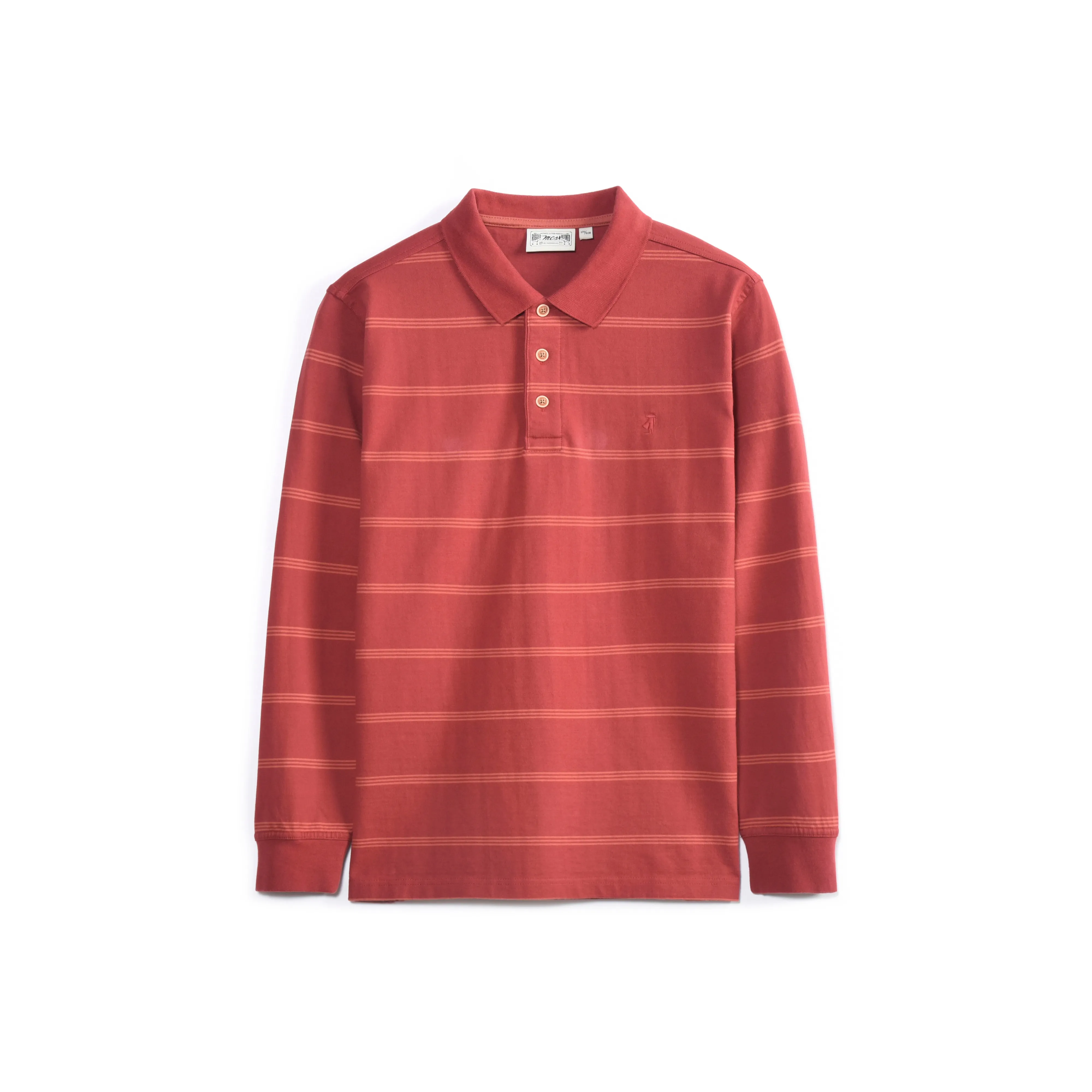 MCS Polo Shirts Men's