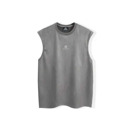 Masongarments Унисекс Футболки