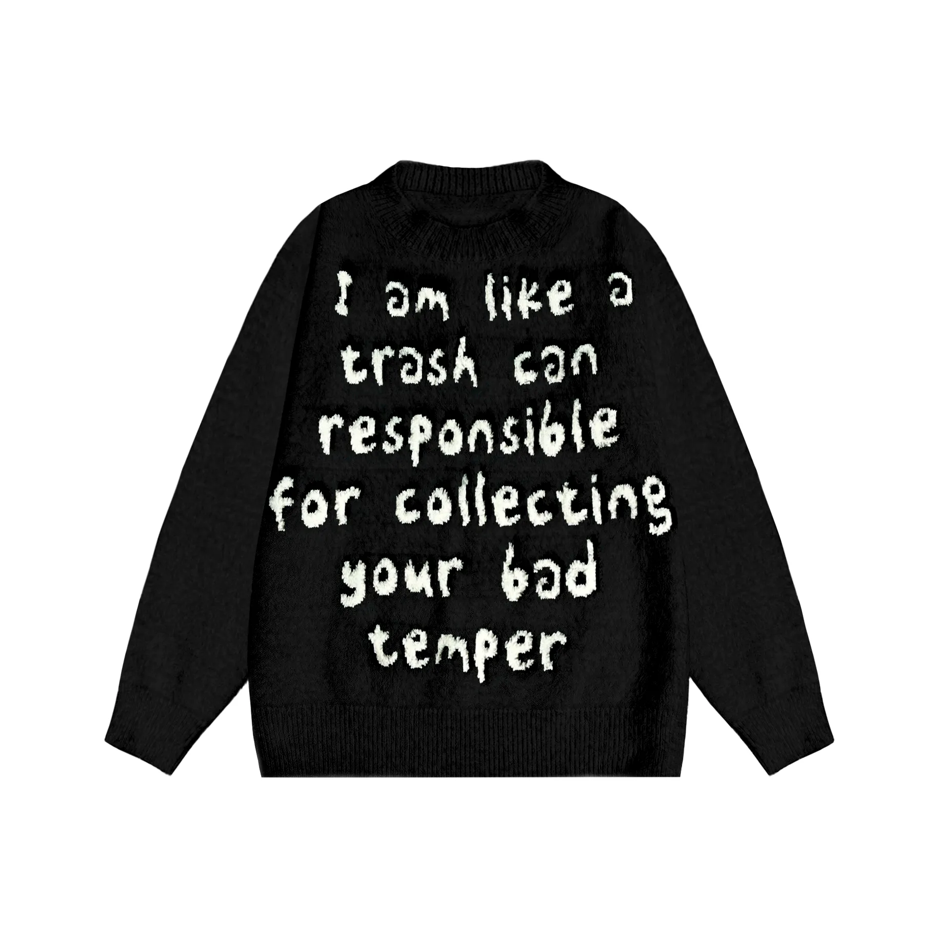 ALLHAVE Унисекс Свитеры