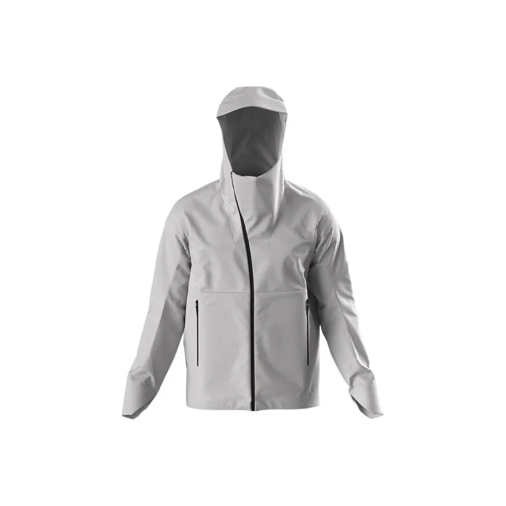 Arcteryx Veilance Collection Jackets Men's