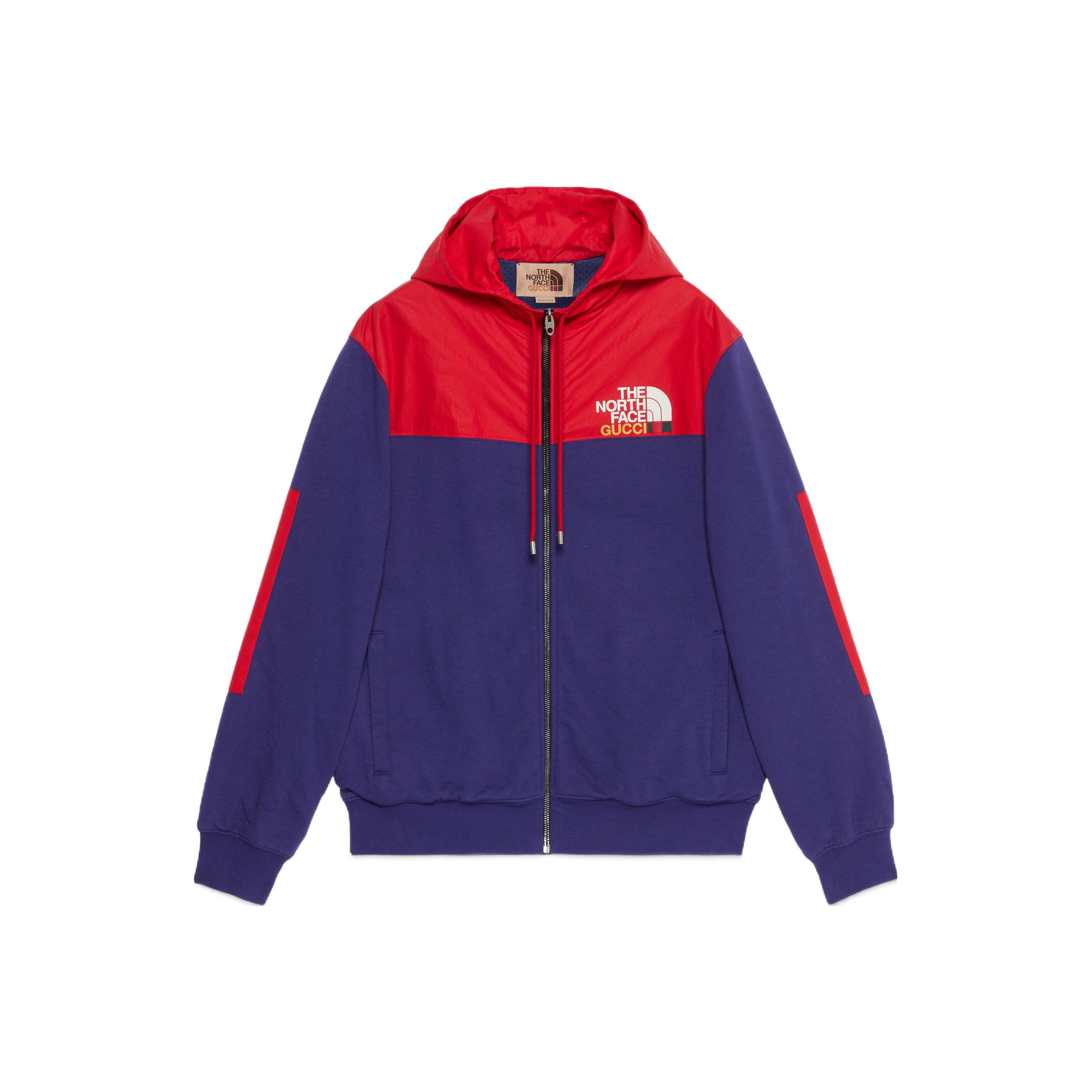 Discover the Best North Face Gucci Jackets of 2024 Discover the Best North Face Gucci Jackets of 2024
