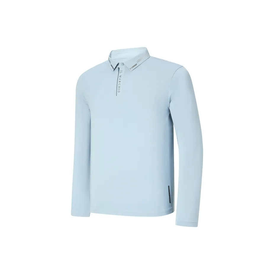 RAPIDO Polo Shirts Men's
