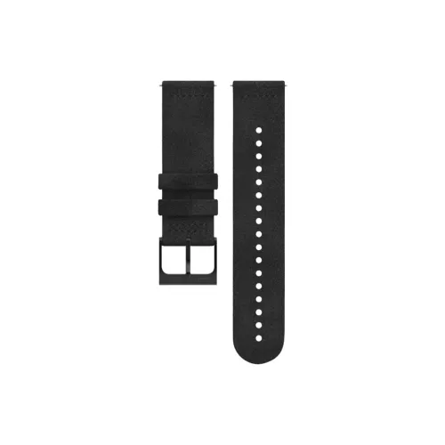SUUNTO Унисекс Ремешки для часов