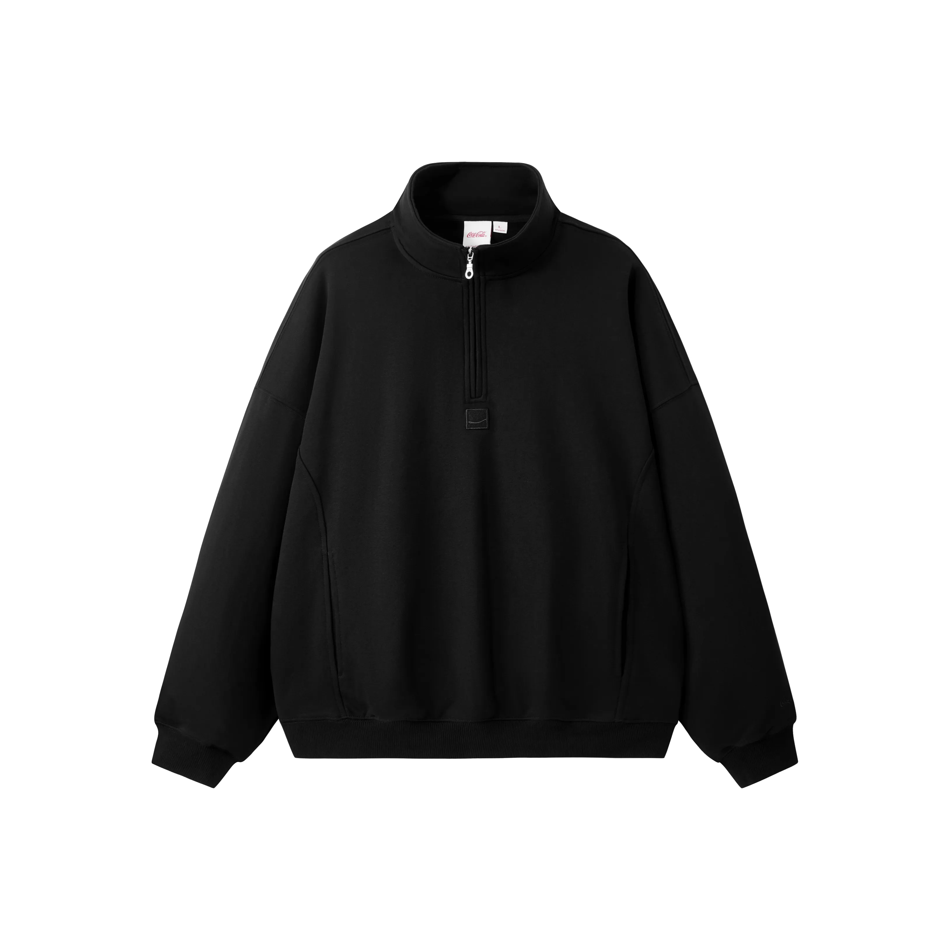 COCA COLA Унисекс Свитшоты