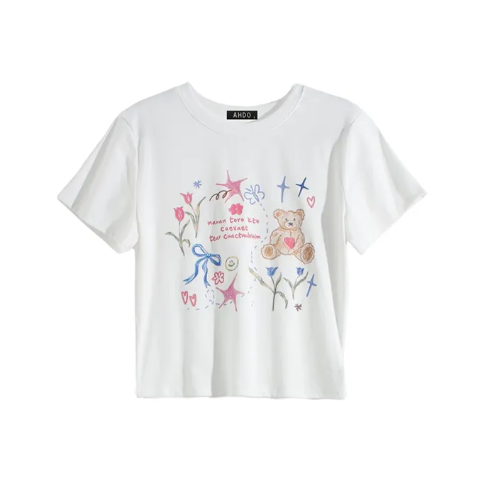 BEERUS Унисекс Футболка