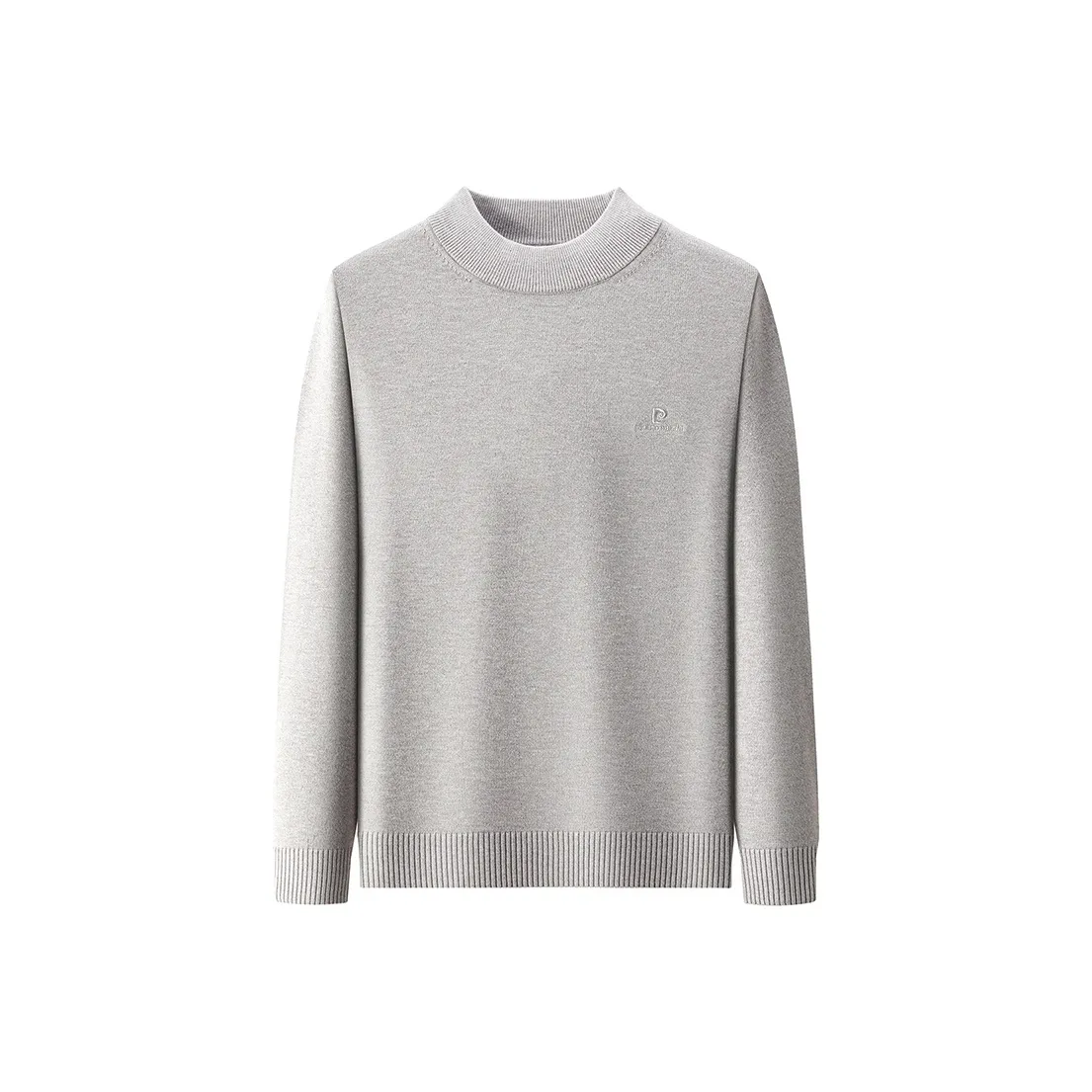 PIERRE CARDIN Мужские Свитера