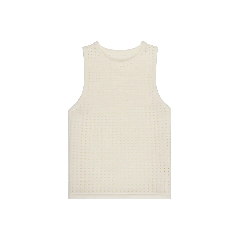 BLUESFLY Tank Tops Men's