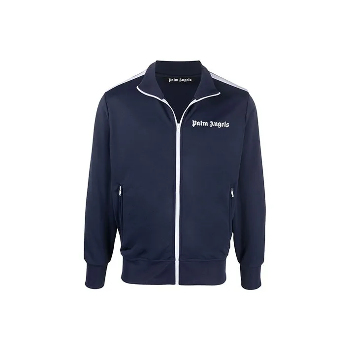 PALM ANGELS Track Jacket