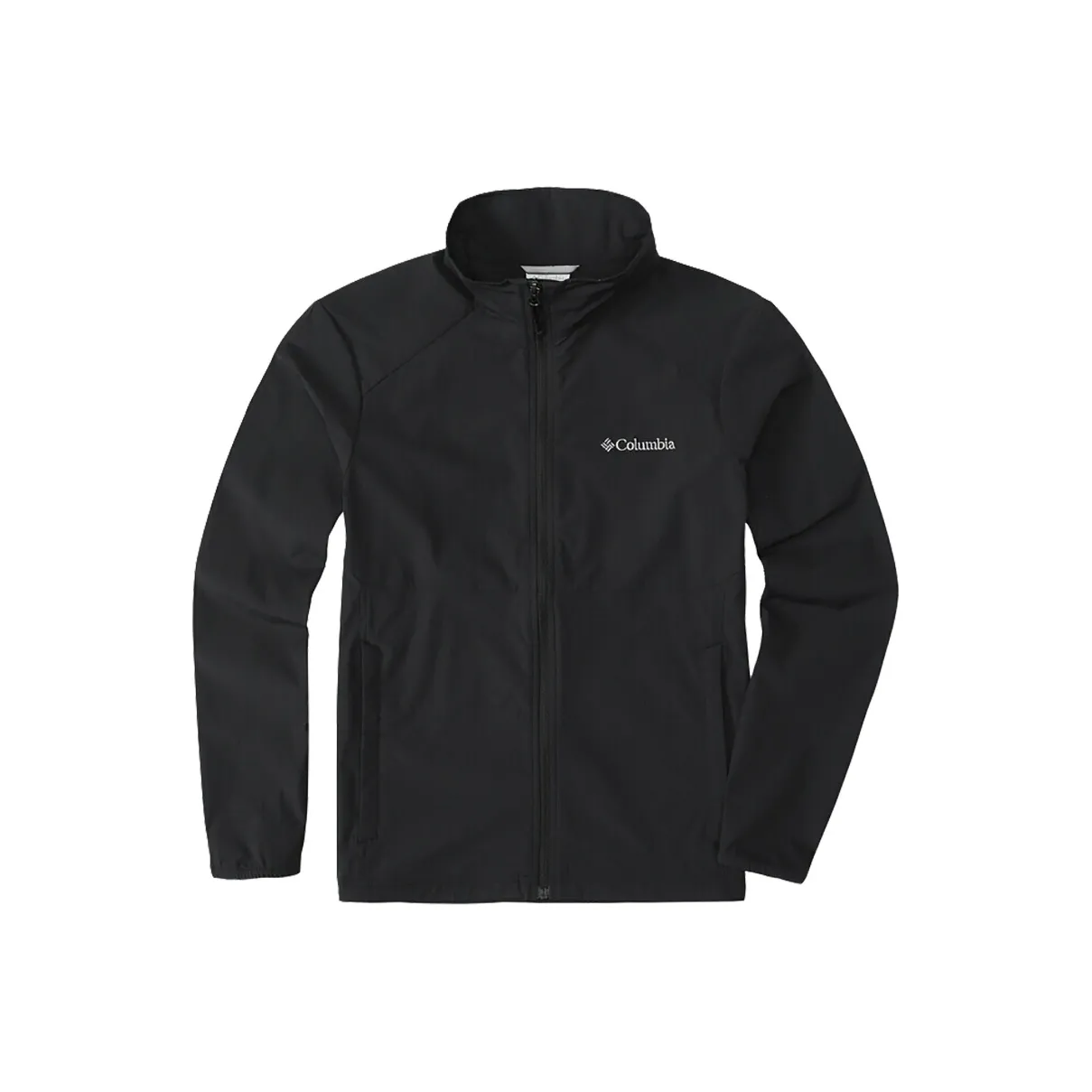 Columbia BEIGEs Heritage Men Black