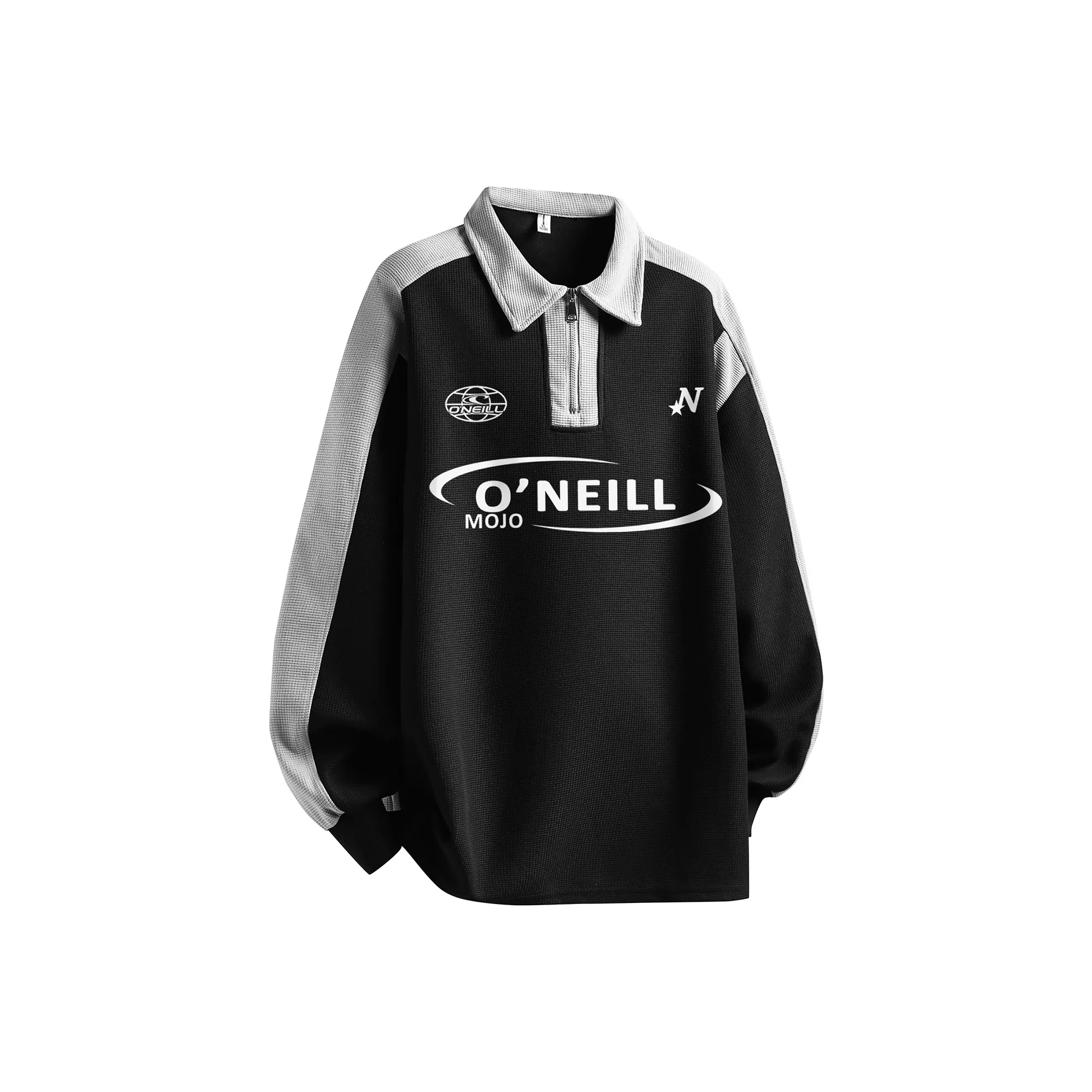 O'Neill Унисекс Свитшоты