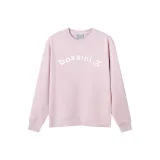 라이트 핑크 퍼플