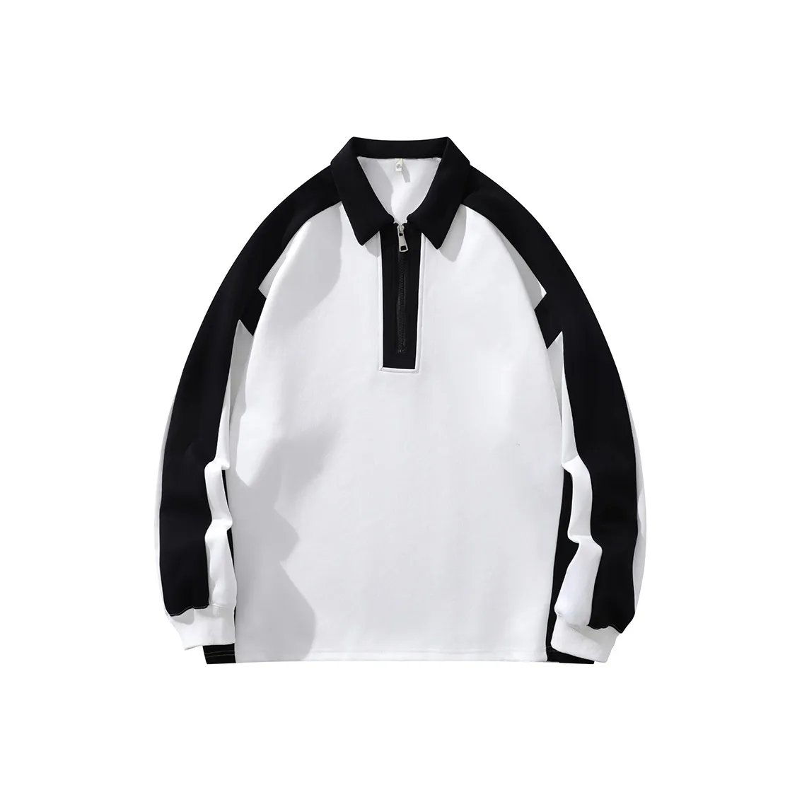 WANCHAO CP Polo Shirts Unisex