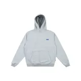 그레이