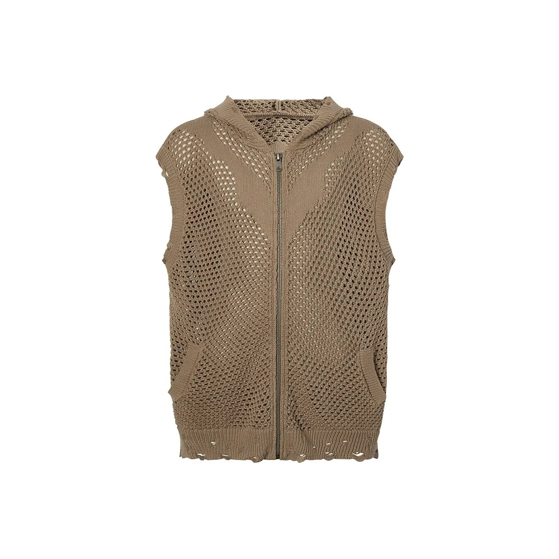 ROCAWEAR Унисекс Футболки