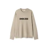 카키 50653