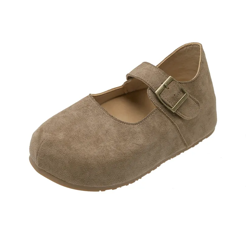 CZRSK Женские повседневные туфли 4CM Женские